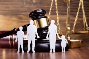 Divorce Lawyers in Killingly CT