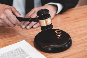 Divorce Lawyers in Coventry, CT