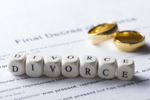 Divorce Lawyers in Hartford, CT