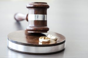 Divorce Lawyers in New Britain, CT