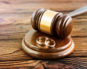 Divorce Lawyers in East Hartford, CT