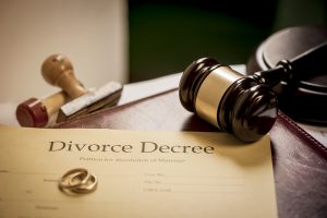 Divorce Lawyers in West Hartford, CT