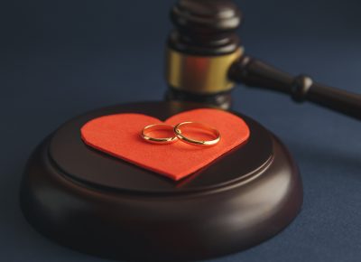Divorce Lawyers in Bristol, CT