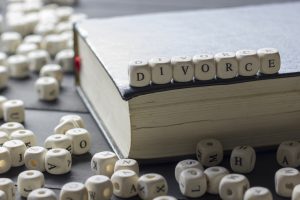 Divorce Lawyers in Glastonbury, CT