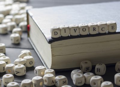 Divorce Lawyers in Glastonbury, CT