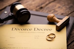 Divorce Lawyers in Rocky Hill, CT