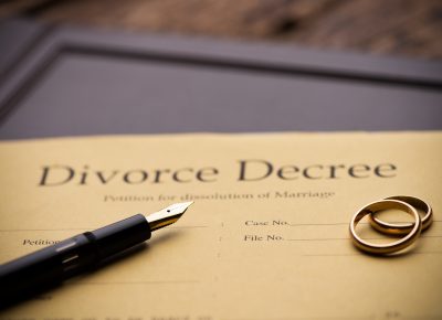 Divorce Lawyers in Avon, CT