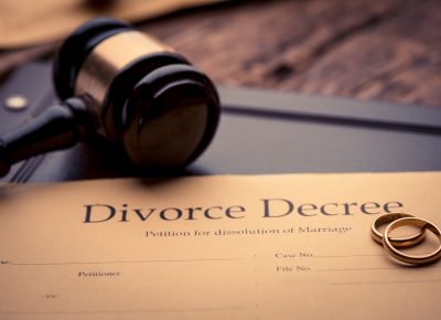 Divorce Lawyers in Newington, CT