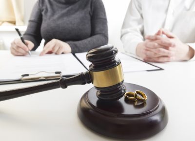 Divorce Lawyers in Windsor Locks, CT