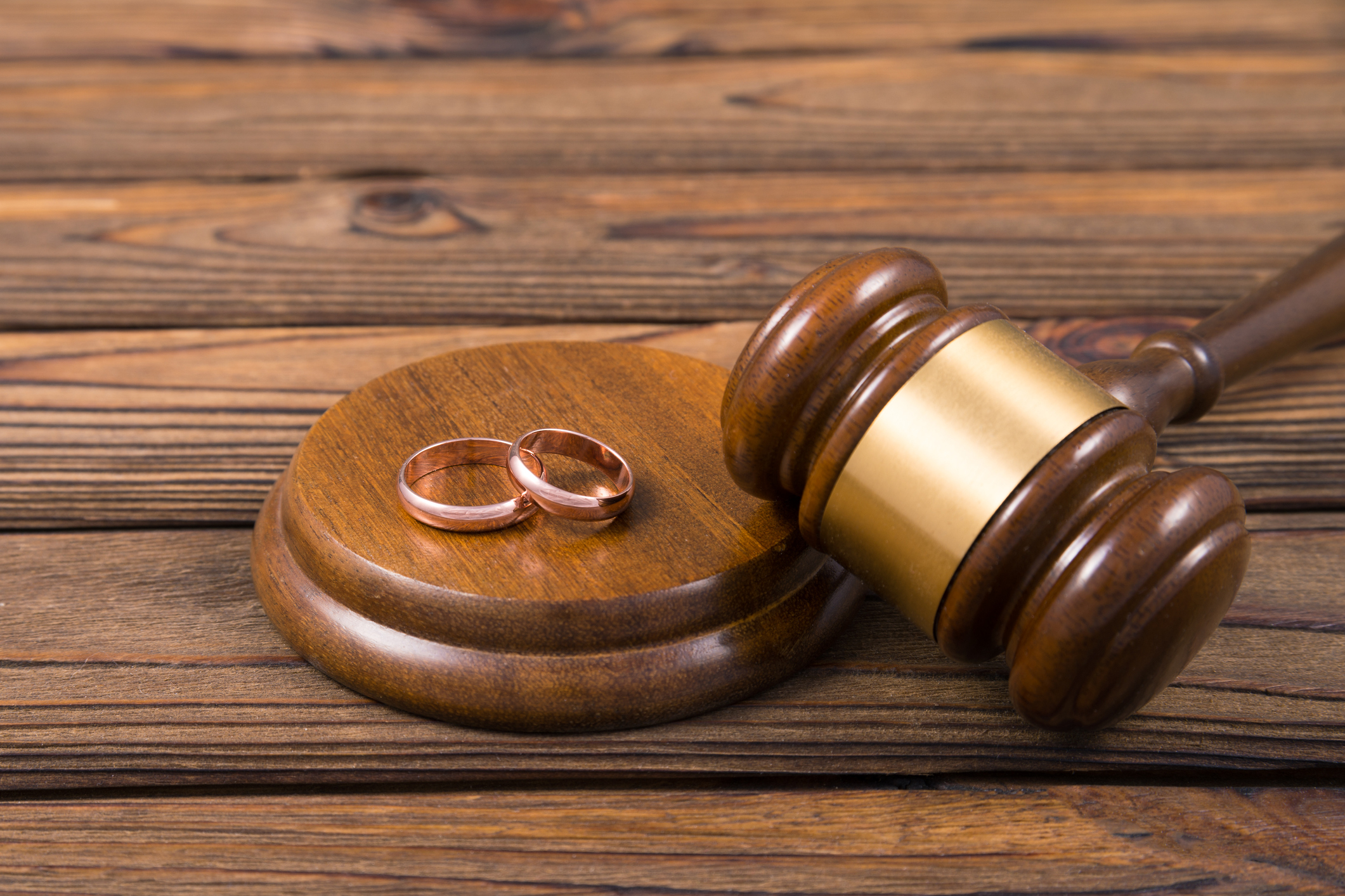 Divorce-Lawyers-in-Southington-CT.jpg