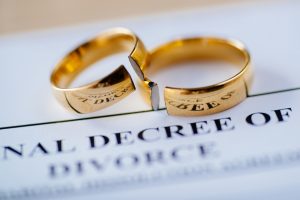 Divorce Lawyers in Windsor, CT