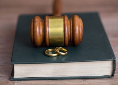 Divorce Lawyers in Wethersfield, CT