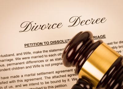 Divorce Lawyers in Bloomfield, CT