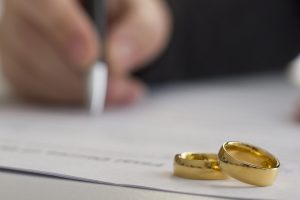 Divorce Lawyers in Waterford, CT