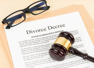 Divorce Lawyers in Uncasville, CT