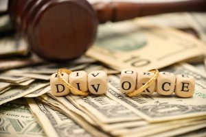 Divorce Lawyers in Lyme, CT