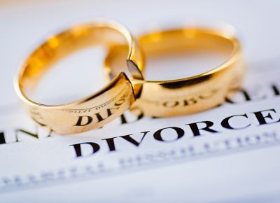 Divorce Lawyers in East Lyme, CT