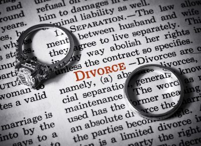 Divorce Lawyers in Yantic, CT