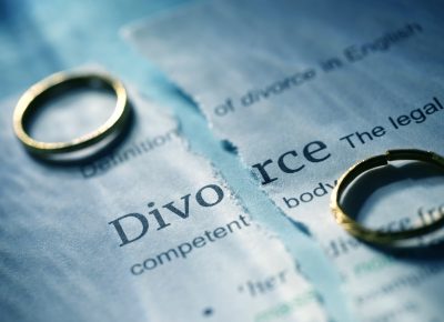 Divorce Lawyers in Montville, CT