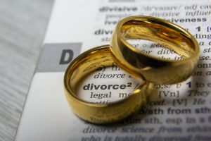 Divorce Lawyers in Plainfield CT