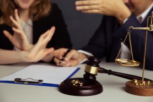 divorce lawyers in willimantic ct