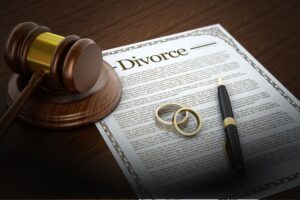Divorce Lawyers in Bloomfield