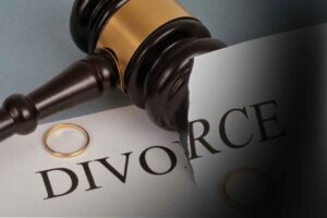 Divorce Lawyers in Preston